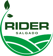 Dr. Rider Salgado - Advogado do Agronegócio